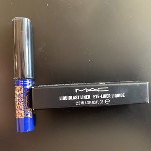 Eye-liner Liquide
